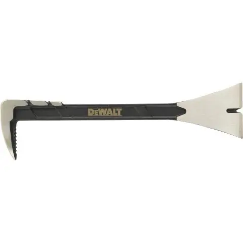 Dewalt DWHT0-55529 Bräckjärn Lägg i varukorgen